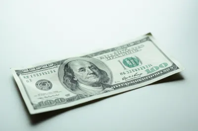 Illustration face - Image 1