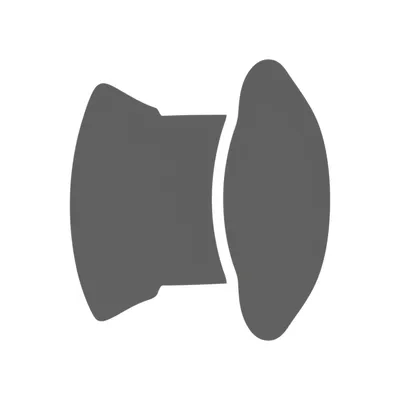 Illustration sweep - Image 1