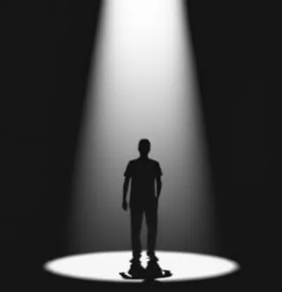 Illustration spotlight - Image 1