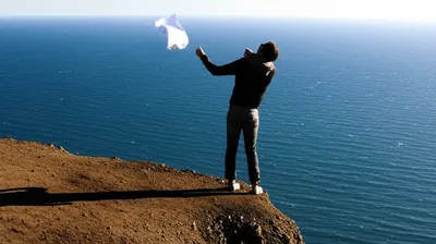 Illustration threw - Image 1