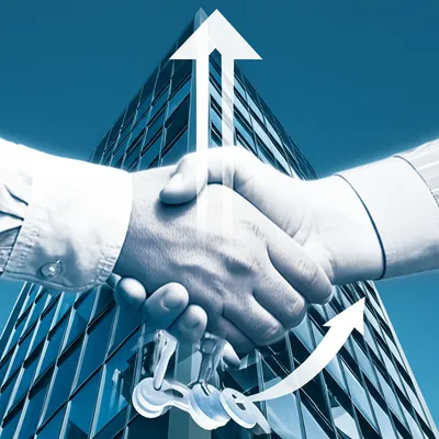 Illustration leasing - Image 1