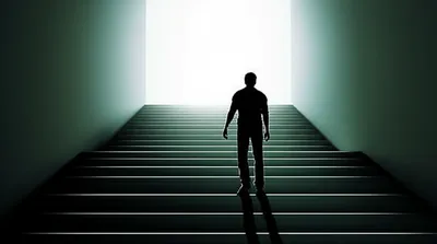 Illustration possible - Image 1