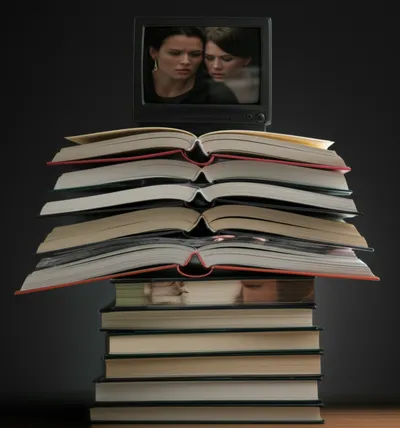 Illustration instalments - Image 1