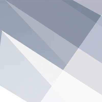 Illustration somewhere - Image 1