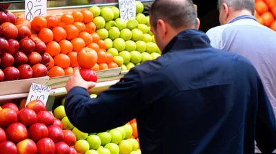 Illustration snatches - Image 1