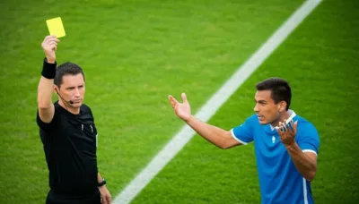 Illustration cautioned - Image 1