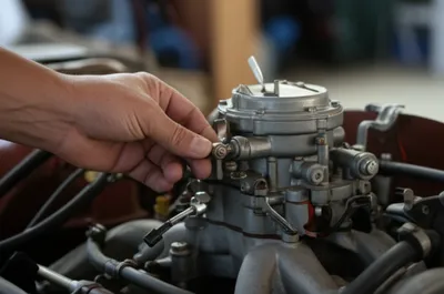 Illustration chokes - Image 1