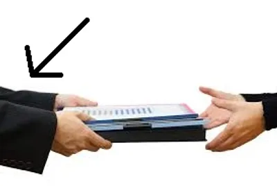 Illustration predecessor - Image 2