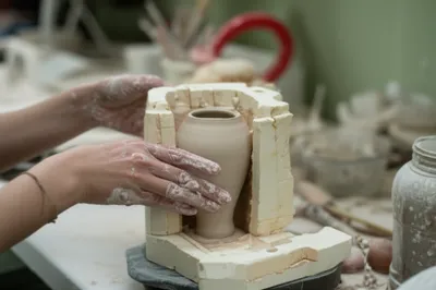 Illustration mould - Image 1