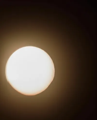 Illustration occlusion - Image 1