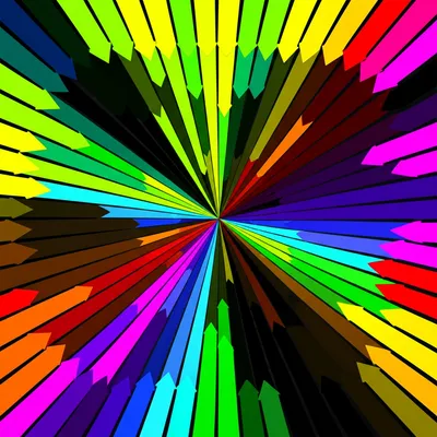 Illustration divergence - Image 1