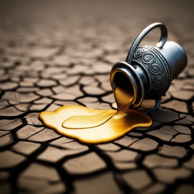 Illustration spill - Image 1