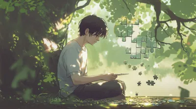 Hình ảnh minh họa digesting - Ảnh 1