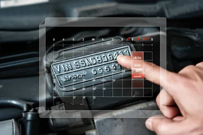 Illustration plate - Image 1