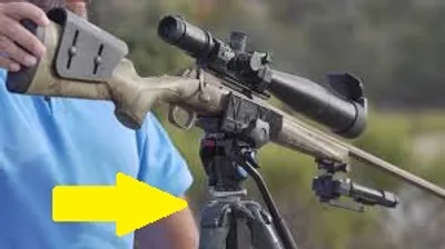 Illustration mounting - Image 2