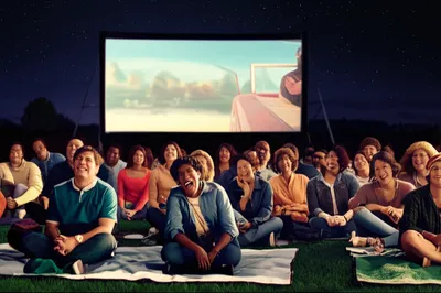 Illustration screened - Image 1