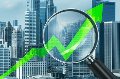 Illustration rating - Image 1