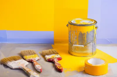 Illustration coats - Image 1