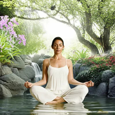 Illustration temper - Image 1