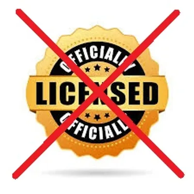 Illustration unofficial - Image 2