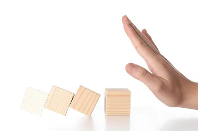 Illustration push - Image 1