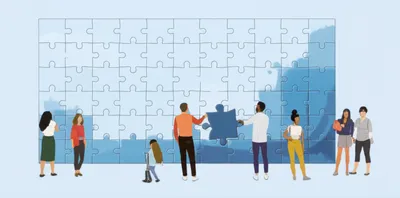 Illustration sum - Image 1