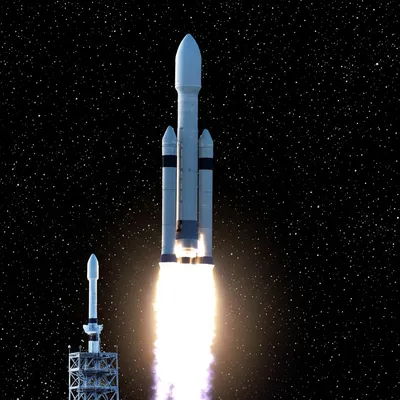 Illustration excelled - Image 1