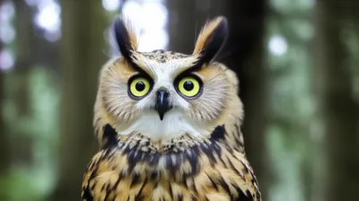 Illustration ruffling - Image 1