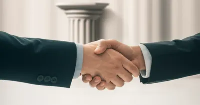 Illustration honesty - Image 1