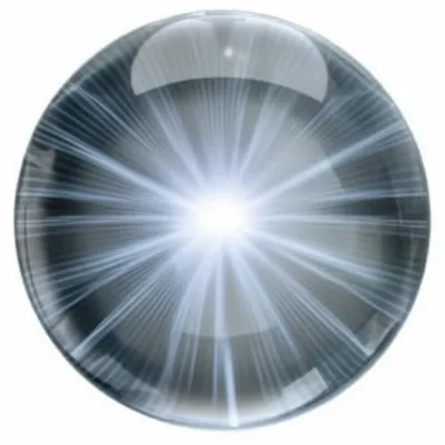 Illustration cents - Image 1