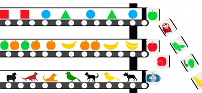 Illustration zip - Image 1