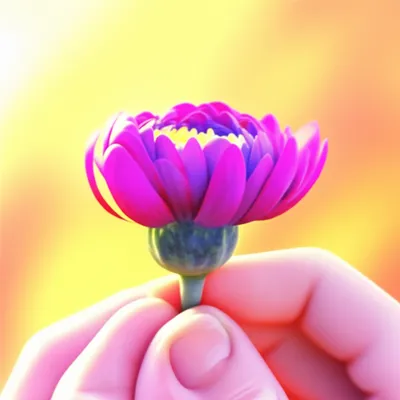 Illustration induction - Image 1