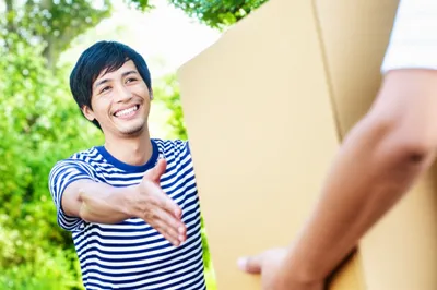 Illustration unfeigned - Image 1