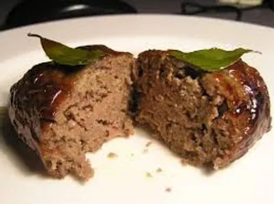 Illustration faggot - Image 2