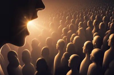 Illustration tongue - Image 1