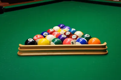 Illustration wrack - Image 1