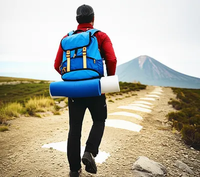 Illustration undertook