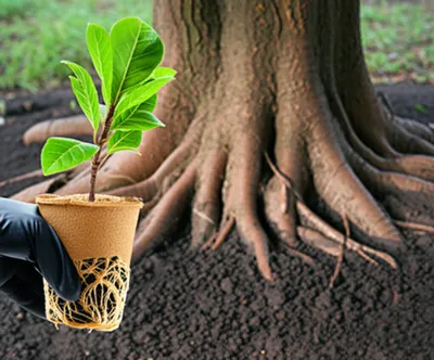 Illustration provisional - Image 1