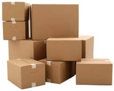 Illustration carton - Image 2