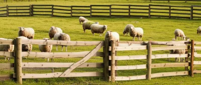 Illustration brake - Image 1