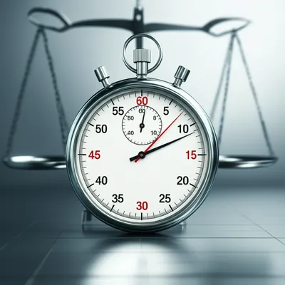 Illustration promptly