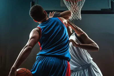 Illustration post - Image 1