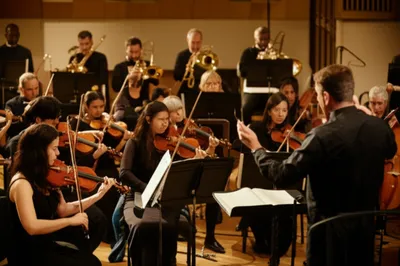 Illustration ensemble - Image 1