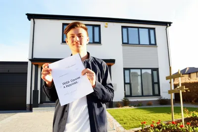 Illustration properties - Image 1