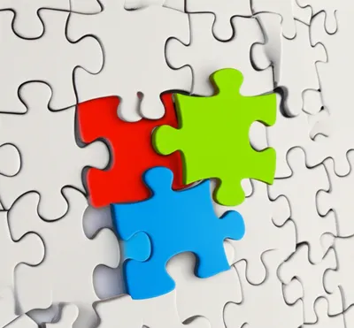 Illustration mating - Image 1