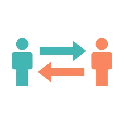 Illustration mutual - Image 1