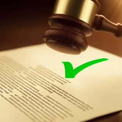 Illustration permitting - Image 1