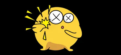 Illustration sloshes - Image 1