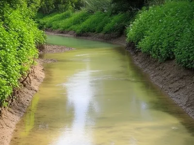 Illustration ch - Image 1