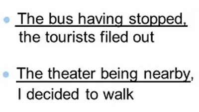 Illustration absolute - Image 2